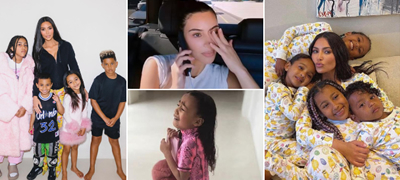 kim-kardashijan-se-zhali-deka-decata-i-se-nadvor-od-kontrola-se-zakluchiv-sama-vo-banjata-ne-mozham-sama-povekje01_copy.jpg