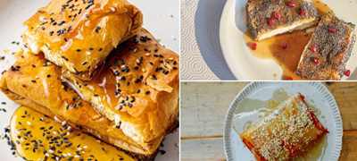 letno-meze-po-grchki-recept-feta-sirenje-so-preliv-od-med-i-susam-povekje01.jpg