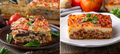 napravete-vkusna-musaka-so-modri-domati-po-grchki-recept-povekje01.jpg