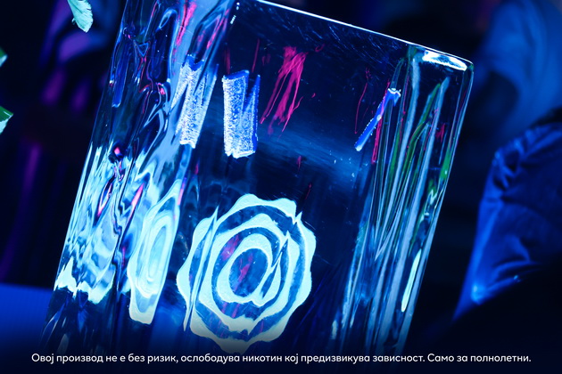 posebna-energija-i-pulsirachka-atmosfera-nezaboravna-zabava-po-povod-lansiranjeto-na-iqos-iluma-neon-purple--.jpg