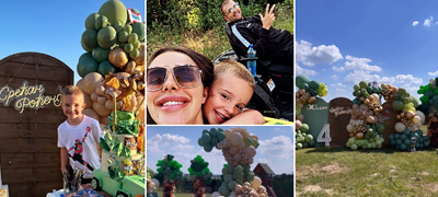 raskoshna-rodendenska-zabava-za-prviot-sin-na-veljko-razhnatovikj-pokraj-bazen-so-tema-paw-patrol-foto-video_povekje01.jpg