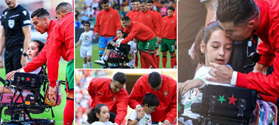 ronaldo-izleze-na-teren-so-devojche-so-cerebralna-paralica-ja-bakna-i-i-go-ispolni-sonot-foto-video-povekje01.jpg