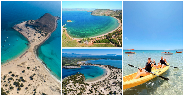 top-8-najubavi-plazhi-na-peloponez-spored-tripadvisor-01.jpg
