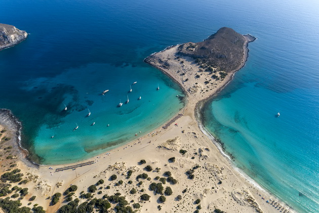 top-8-najubavi-plazhi-na-peloponez-spored-tripadvisor-02.jpg