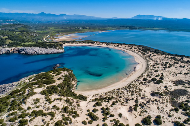 top-8-najubavi-plazhi-na-peloponez-spored-tripadvisor-03.jpg