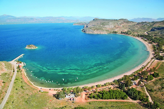 top-8-najubavi-plazhi-na-peloponez-spored-tripadvisor-04.jpg