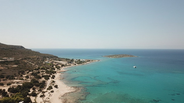 top-8-najubavi-plazhi-na-peloponez-spored-tripadvisor-05.jpg