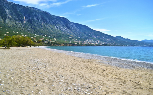 top-8-najubavi-plazhi-na-peloponez-spored-tripadvisor-06.jpg