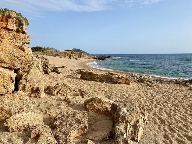top-8-najubavi-plazhi-na-peloponez-spored-tripadvisor-08.jpg
