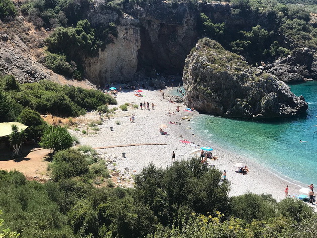 top-8-najubavi-plazhi-na-peloponez-spored-tripadvisor-09.jpg