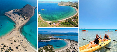 top-8-najubavi-plazhi-na-peloponez-spored-tripadvisor-povekje01.jpg