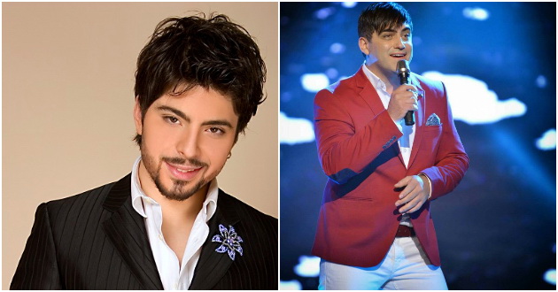 toshe-proeski-i-marijan-stojanovski-poznati-lichnosti-koi-zaedno-uchele-vo-uchilishte-02.jpg