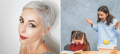 viralen-status-na-makedonska-profesorka-shto-ochekuvate-od-deca-chii-roditeli-im-kupuvaat-skapi-avtomobili-za-matura-povekje01.jpg