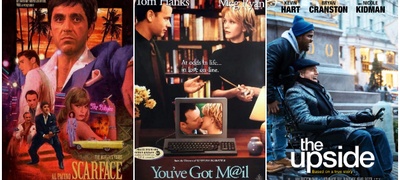 5-popularni-filmovi-koi-se-vsusnost-rimejkovi-povekje.jpg