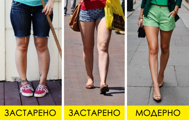 9-parchinja-obleka-shto-sekoja-moderna-devojka-gi-ima-ova-leto-05.jpg