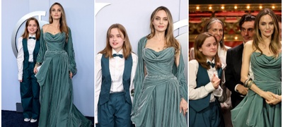 andzhelina-dzholi-kako-grchka-bozhica-na-filmski-nastan-so-kjerka-vivien-dobija-nagrada-za-filot-na-koj-sorabotuvaa-foto-povekje.jpg