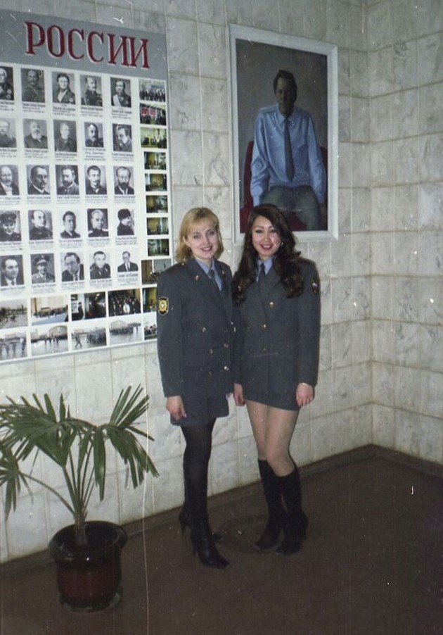 bev-shpion-i-spiev-so-mazhi-za-da-iznudam-informacii-od-niv-srekjna-sum-shto-pobegnav-od-toj-zhivot-12.jpg