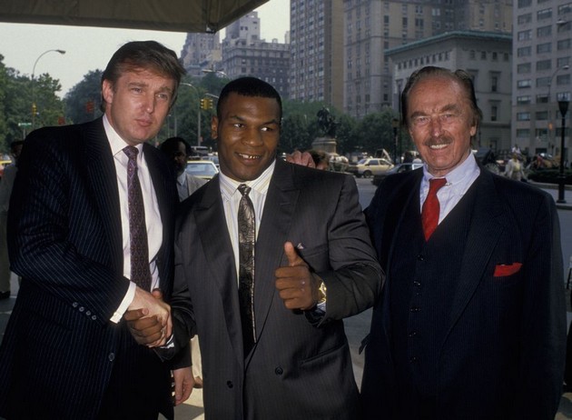 bil-rasist-gi-zapostavuval-decata-mrachni-detali-za-tatkoto-na-donald-tramp-04.jpg
