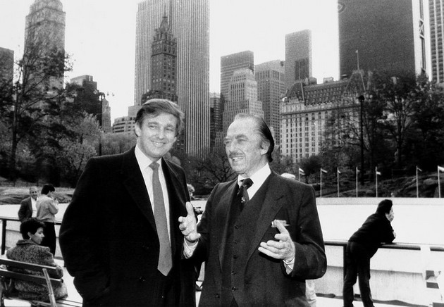 bil-rasist-gi-zapostavuval-decata-mrachni-detali-za-tatkoto-na-donald-tramp-05.jpg