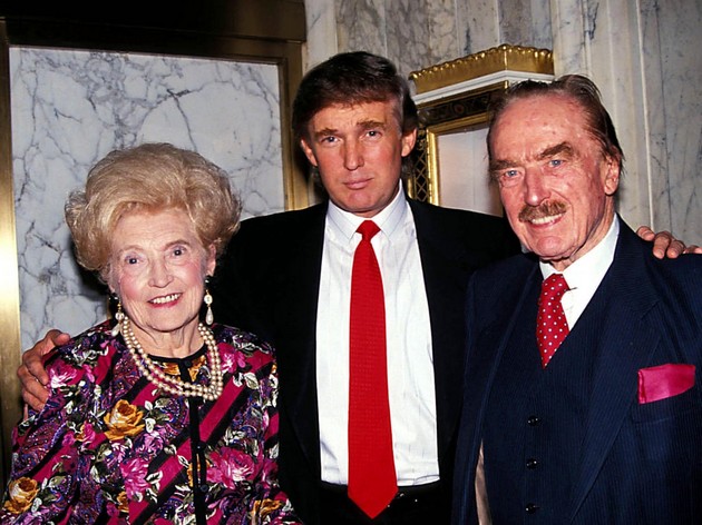 bil-rasist-gi-zapostavuval-decata-mrachni-detali-za-tatkoto-na-donald-tramp-07.jpg