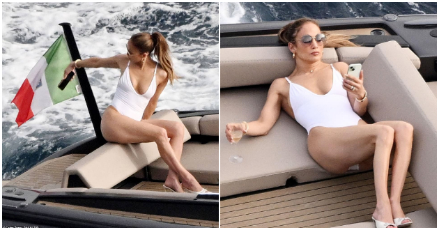 dzhej-lo-pravi-selfi-fotki-so-zadnikot-vo-preden-plan-na-odmor-vo-italija-bez-ben-aflek-srede-glasinite-za-razvod-01.jpg