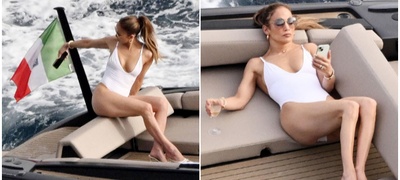 dzhej-lo-pravi-selfi-fotki-so-zadnikot-vo-preden-plan-na-odmor-vo-italija-bez-ben-aflek-srede-glasinite-za-razvod-povekje.jpg