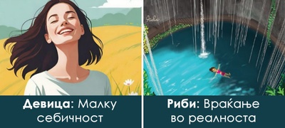 edna-rabota-shto-vi-nedostasuva-vo-zhivotot-za-da-bidete-srekjni-spored-horoskopskiot-znak-povekje.jpg