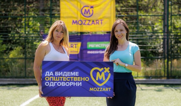 fudbalska-euforija-vo-kumanovo-so-poddrshka-od-mozzart-obnoven-ushte-eden-sportski-teren-05.jpg