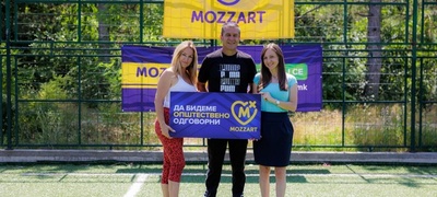 fudbalska-euforija-vo-kumanovo-so-poddrshka-od-mozzart-obnoven-ushte-eden-sportski-teren-povekje.jpg