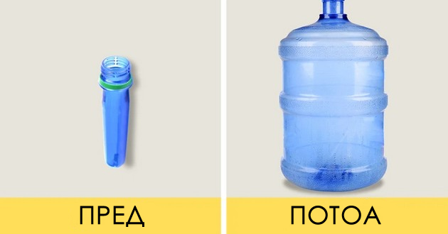 kako-izgledaat-produktite-shto-gi-koristime-sekojdnevno-pred-da-se-najdat-vo-prodavnica-01.jpg