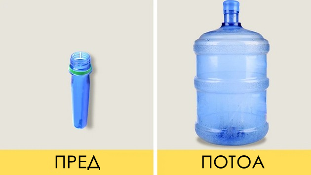 kako-izgledaat-produktite-shto-gi-koristime-sekojdnevno-pred-da-se-najdat-vo-prodavnica-07.jpg