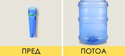 kako-izgledaat-produktite-shto-gi-koristime-sekojdnevno-pred-da-se-najdat-vo-prodavnica-POVEKJE.jpg