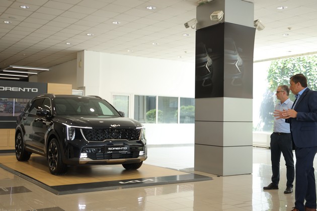 kia-go-osvezhi-sorento-doznajte-gi-site-detali-za-golemiot-semeen-suv-od-segmentot-d-03.jpg