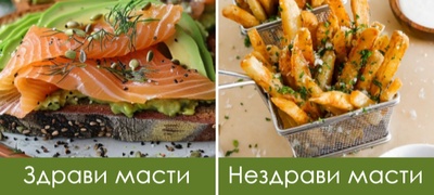 koja-e-razlikata-pomegju-zdravi-i-nezdravi-masti-i-koja-hrana-gi-sodrzhi-povekje.jpg
