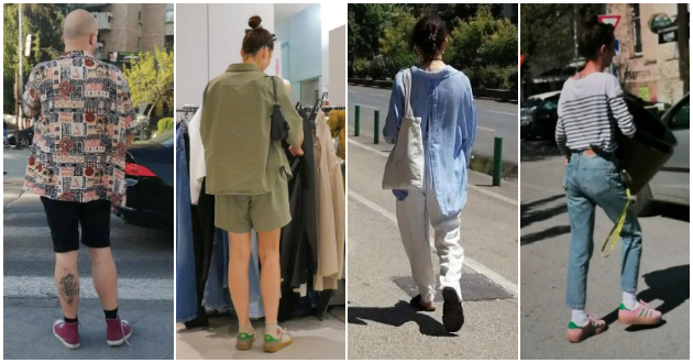 letna-inspiracija-ulichnata-moda-vo-skopje-niz-paparaco-fotki-na-instagram-01.jpg