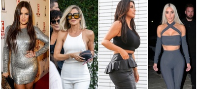 ludite-i-opasni-raboti-shto-gi-pravat-kardashijans-za-da-bidat-slabi-01_povekje.jpg