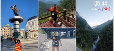 makedonecot-damjan-peshachi-do-manastirot-ostrog-zahumanitarna-cel-najteshko-mi-e-koga-treba-da-se-snaogjam-za-spienje-povekje.jpg
