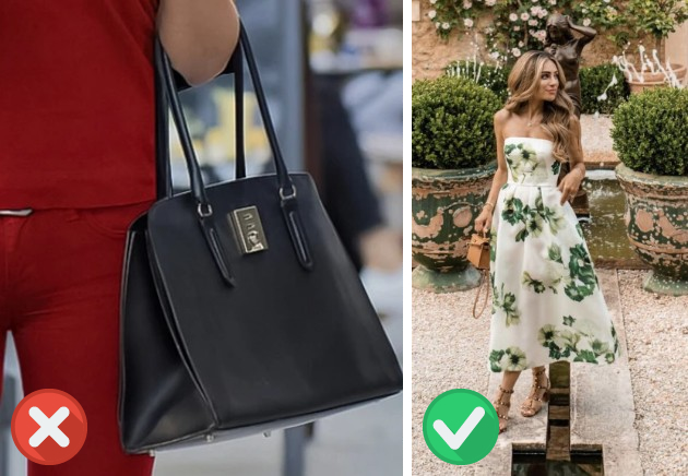 modeli-na-chanti-koi-ne-izgledaat-dobro-so-elegantni-kombinacii-02.jpg