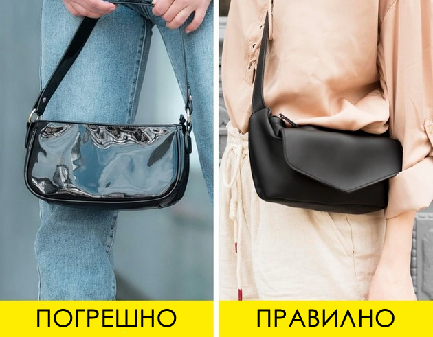 modeli-na-chanti-koi-ne-izgledaat-dobro-so-elegantni-kombinacii-03.jpg