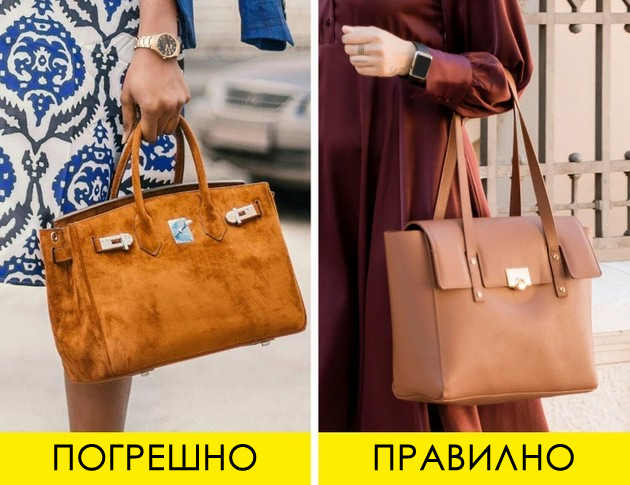 modeli-na-chanti-koi-ne-izgledaat-dobro-so-elegantni-kombinacii-06.jpg