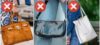 modeli-na-chanti-koi-ne-izgledaat-dobro-so-elegantni-kombinacii-povekje.jpg