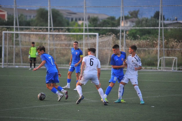 mozzart-go-poddrzha-megjunarodniot-turnir-vo-fudbal-vardar-kup-2024-05.jpg