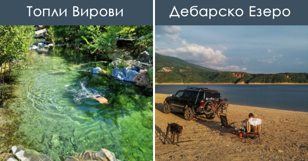 plazhi-vo-makedonija-koi-ne-se-na-prirodnite-ezera-sovrsheni-za-vikend-razladuvanje-foto-01.jpg