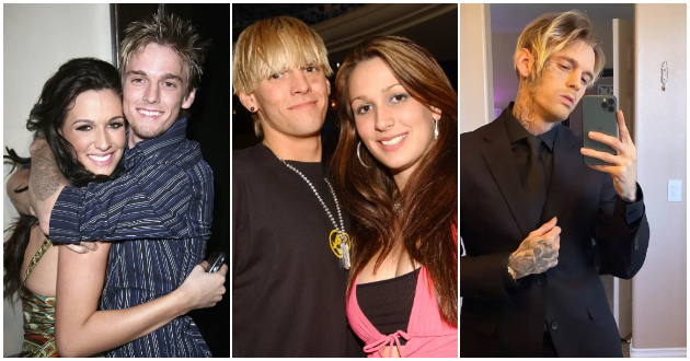 sestrata-na-nik-karter-od-backstreet-boys-za-smrtta-na-brat-im-aron-znaev-deka-kje-umre-se-podgotvuvav-za-toj-den-01.jpg