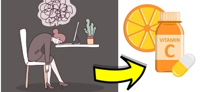 simptomi-koi-ukazhuvaat-na-nedostig-na-vitamin-c-i-kako-da-se-spravite-so-ovoj-problem-povekje.jpg