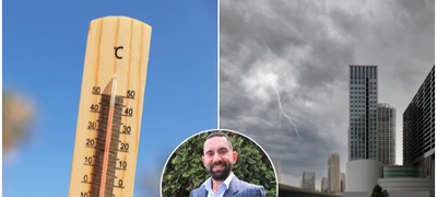 slavcho-poposki-meteorolog-po-ekstremno-visokite-temperaturi-od-nedela-silno-nevreme-so-poroen-dozhd-povekje.jpg