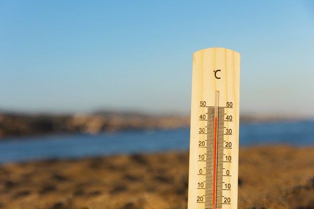 slavcho-poposki-meteorolog-temperaturi-i-do-41-stepen-celziusov-blago-zaladuvanje-duri-vo-chetvrtok-02.jpg