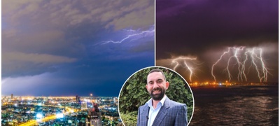 slavcho-poposki-meteorolog-vremenski-nepogodi-i-mozhnost-za-poplavi-vo-prvata-sedmica-od-julipovekje.jpg