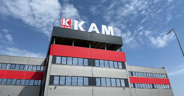 so-konkurentni-plati-i-brojni-beneficii-kam-kreira-pozitivna-rabotna-atmosfera-i-zadovolen-tim-01.jpg