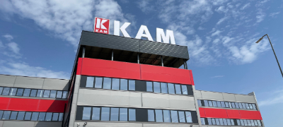 so-konkurentni-plati-i-brojni-beneficii-kam-kreira-pozitivna-rabotna-atmosfera-i-zadovolen-tim-povekje.jpg
